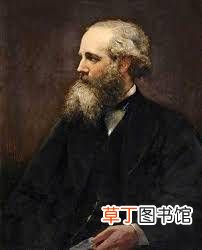 无线电通信发明史 无线电报什么时候发明