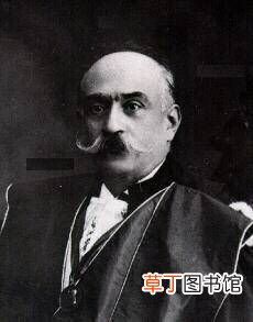无线电通信发明史 无线电报什么时候发明