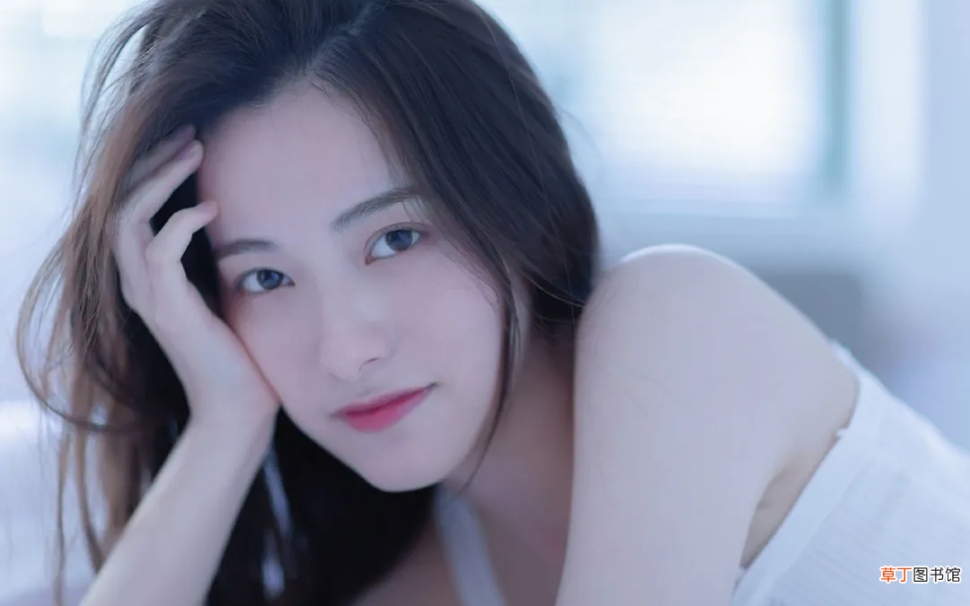 妇科炎症有哪些症状 妇科炎症症状