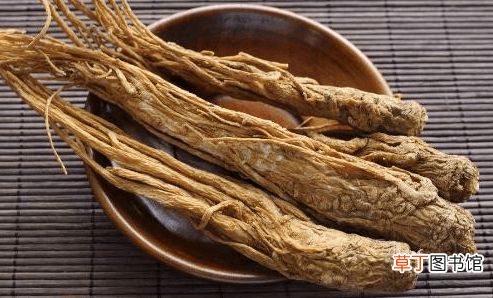 根治老胃病的中药有哪些-根治老胃病的土方法