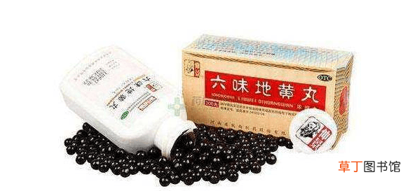 知柏地黄丸和六味地黄丸的区别-知柏地黄丸和六味地黄丸的不同
