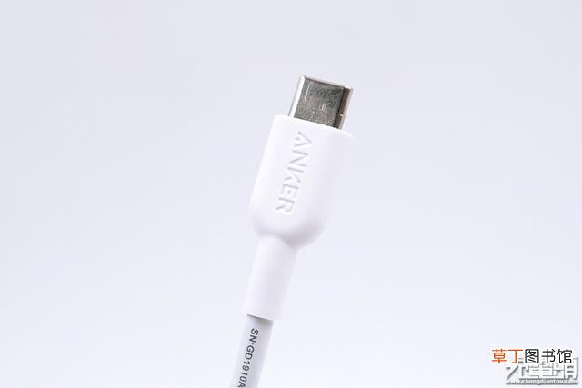mfi认证品牌 MFi认证