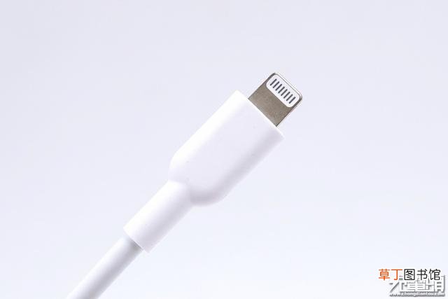 mfi认证品牌 MFi认证