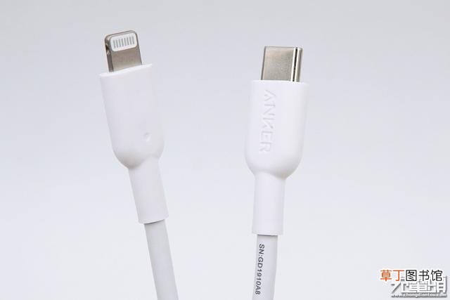 mfi认证品牌 MFi认证
