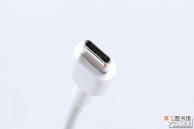 mfi认证品牌 MFi认证