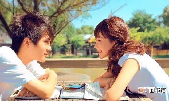 婚姻到底给女人带来了什么? 婚姻带来了什么？