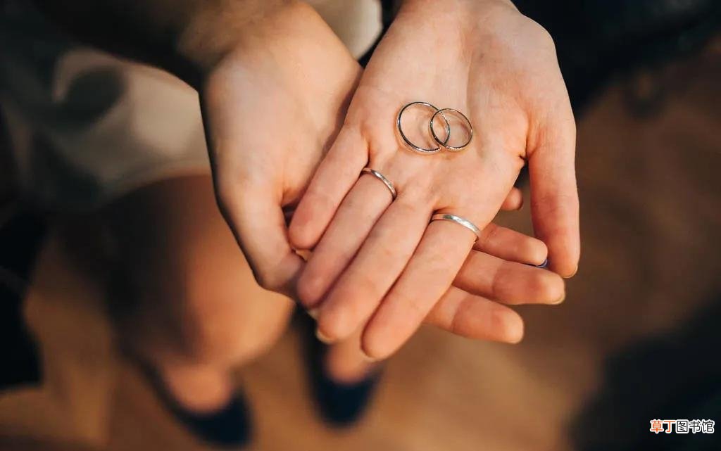 婚姻到底给女人带来了什么? 婚姻带来了什么？