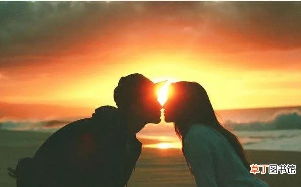 婚姻到底给女人带来了什么? 婚姻带来了什么？