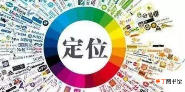 自媒体新手入门攻略
