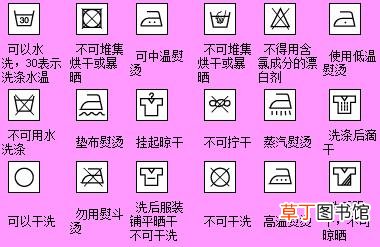 成功的服饰搭配人士头脑里所必须有的几个搭配观念
