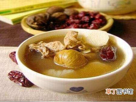 宝宝腹泻的饮食禁忌有哪些