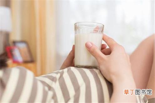 孕妇为何非常容易出現贫血