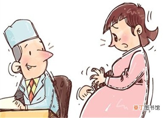 子宫肌瘤的危害有哪些