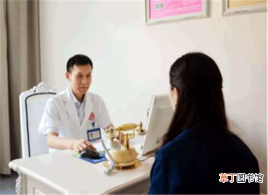子宫肌瘤的危害有哪些
