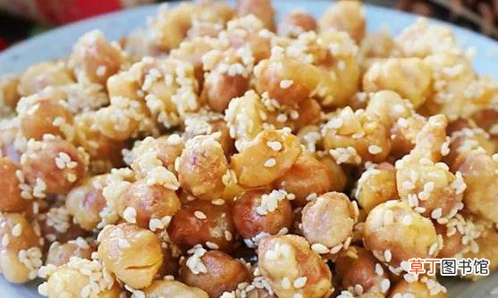 十个食疗偏方治疗健忘症 让你避免记了就忘