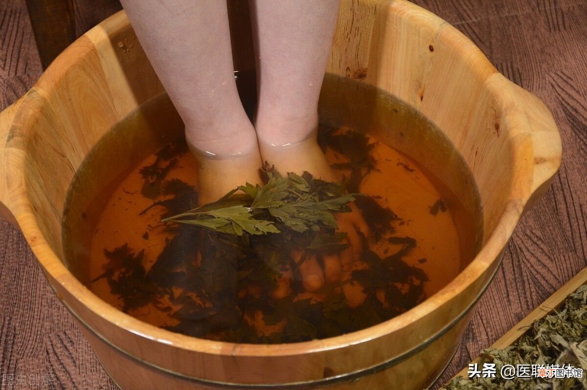 来大姨妈痛经怎么缓解 女人痛经怎么办