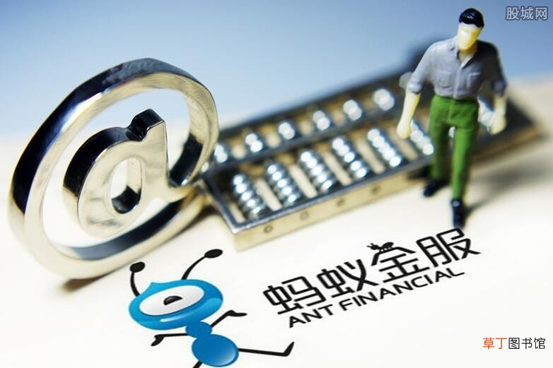 度小满和借呗哪个划算,两网贷的贷款利率比较