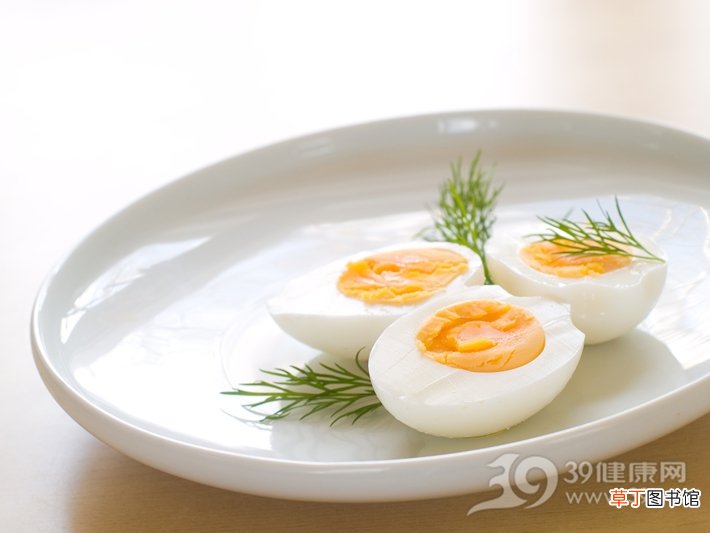 感冒可以吃鸡蛋吗？感冒吃鸡蛋有什么影响？