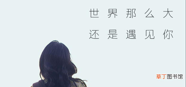 2020年最好听的歌曲有哪些