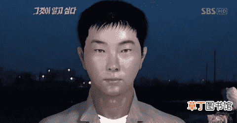 韩国至今仍未破解的三大悬案，案件疑点重重