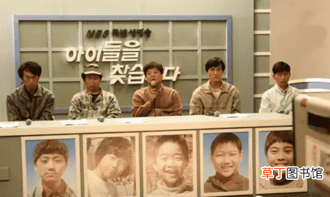 韩国至今仍未破解的三大悬案，案件疑点重重
