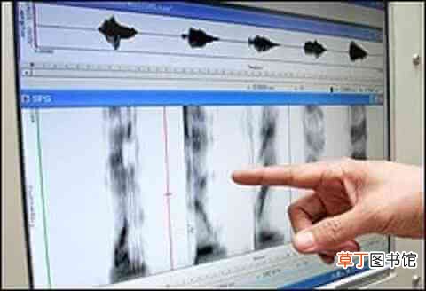 韩国三大悬案之三：李炯浩被诱拐事件始末