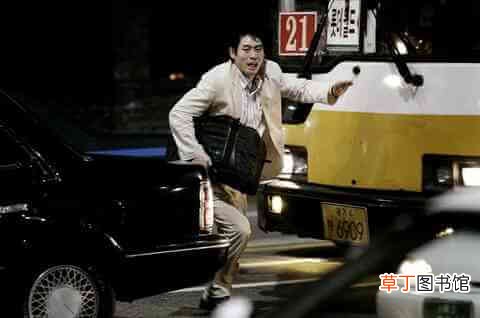 韩国三大悬案之三：李炯浩被诱拐事件始末