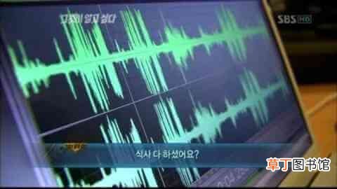 韩国三大悬案之三：李炯浩被诱拐事件始末