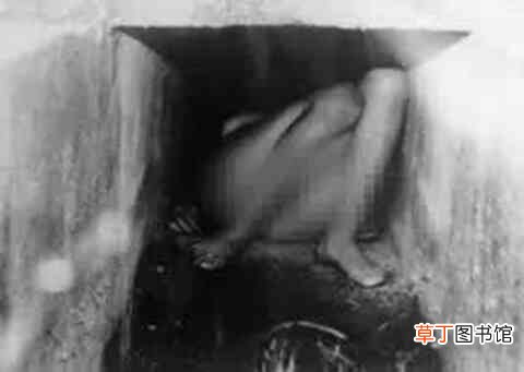 韩国三大悬案之二：华城连环杀人案始末