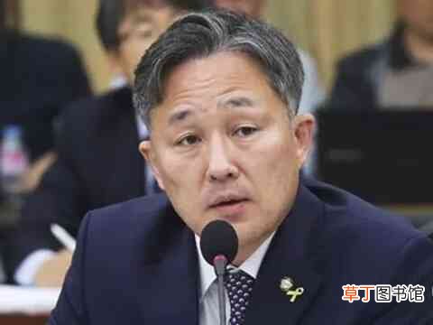 韩国三大悬案之二：华城连环杀人案始末