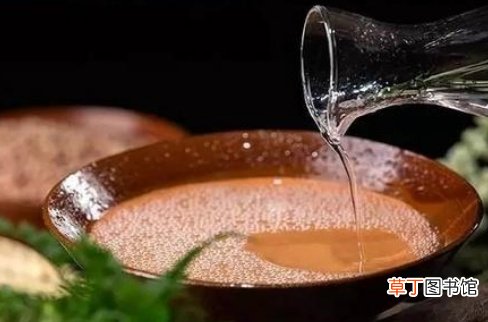 洋河系列酒档次怎么分