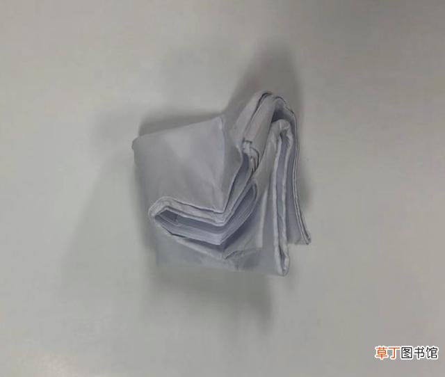 a4的纸有多大 a4纸规格