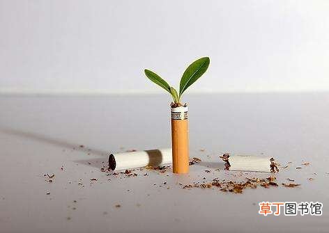 怎么戒烟最有效-怎么才能快速戒烟