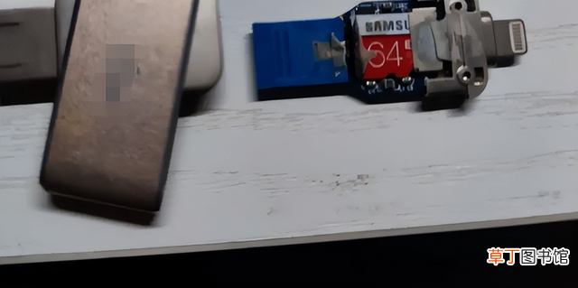 u盘好的牌子 u盘什么牌子质量好