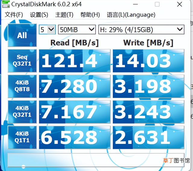u盘好的牌子 u盘什么牌子质量好