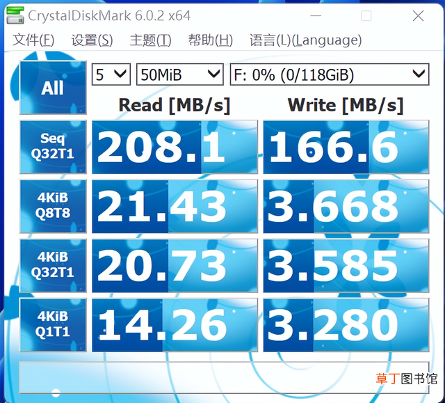 u盘好的牌子 u盘什么牌子质量好