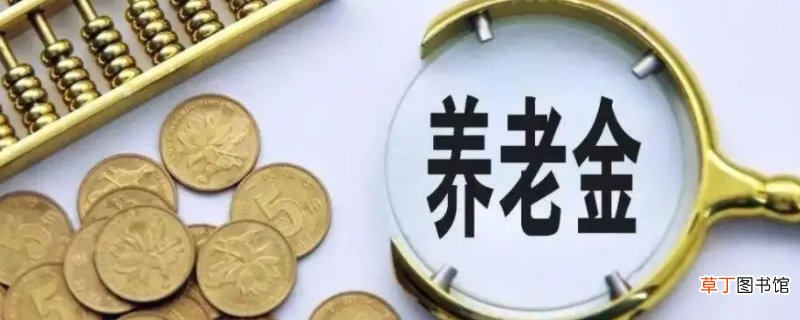老人认证在哪里认证