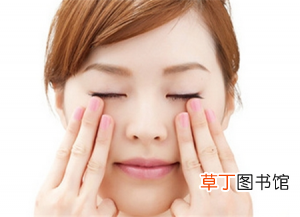 右眼皮一直跳是怎么回事 用科学理论上阐述