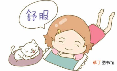 便秘怎么办快速排便 便秘了,这么做快速排便