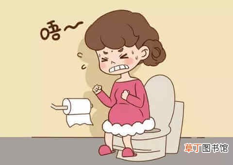 便秘怎么办快速排便 便秘了,这么做快速排便