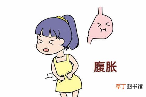 便秘怎么办快速排便 便秘了,这么做快速排便