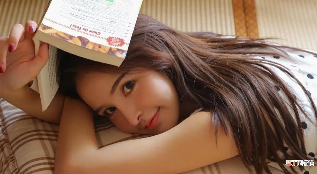 相亲跟女孩子聊什么话题 相亲和女孩都聊些什么话？