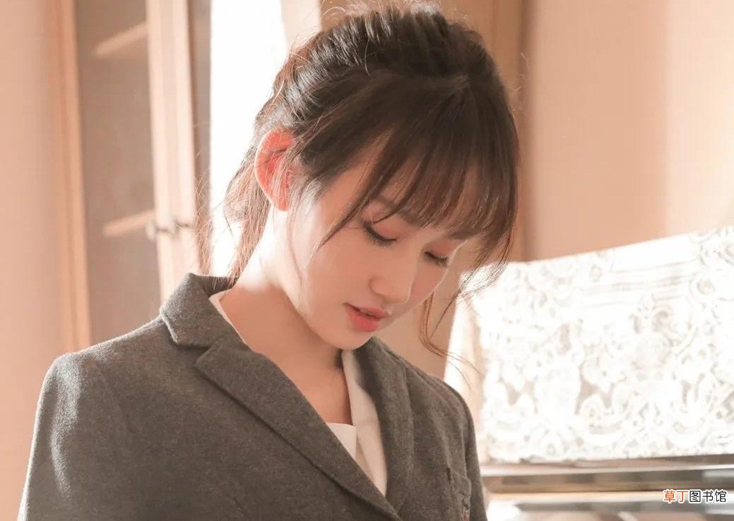 相亲跟女孩子聊什么话题 相亲和女孩都聊些什么话？