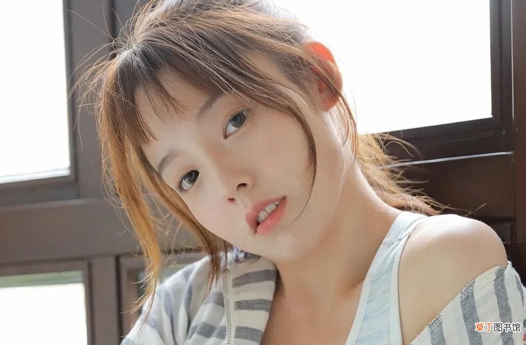 相亲跟女孩子聊什么话题 相亲和女孩都聊些什么话？