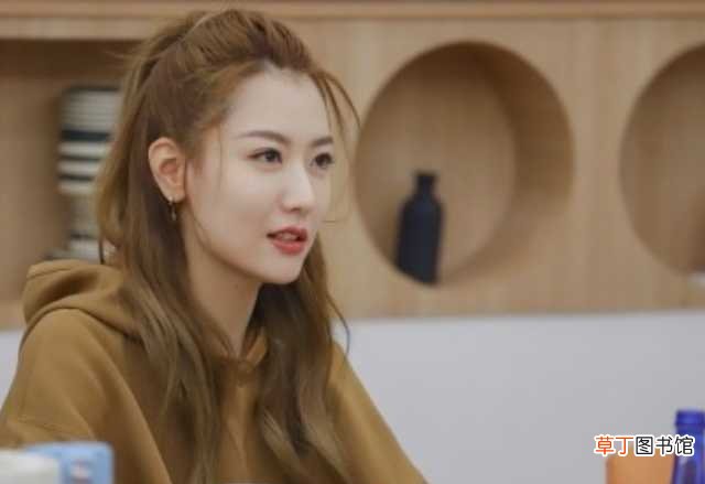 第一次约会吃什么好 第一次约会适合吃什么？