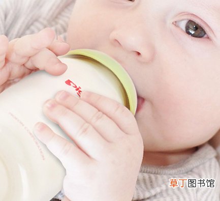 贝亲160ml能用到几个月