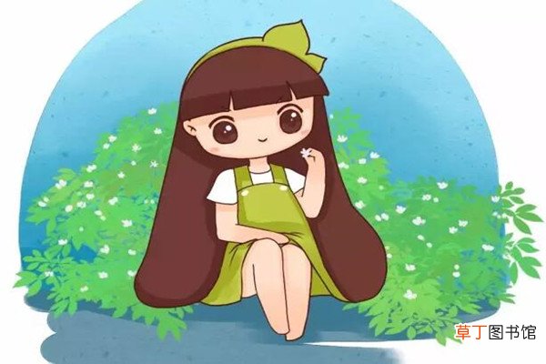 客厅养上1盆它，异味全没了，香气让邻居都羡慕！