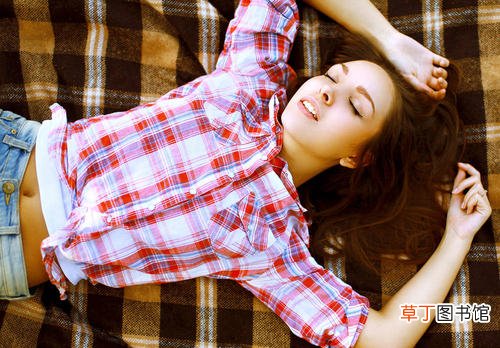 女生的下面叫什么名字-女生的下面学名叫什么