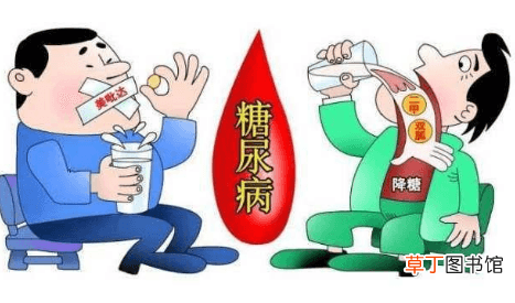 糖尿病自查方法-糖尿病自测小方法