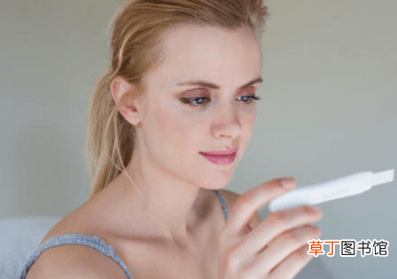 孕酮低是什么原因造成的-孕酮低是造成的原因